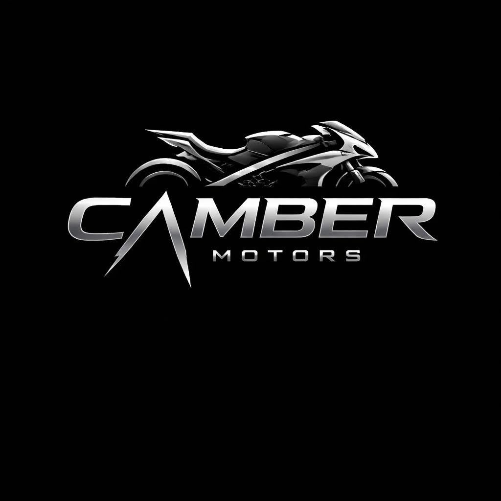 Camber Motors